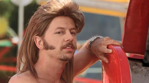 Joe Dirt